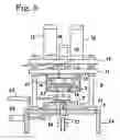 Fig. 08 - Injection molding apparatus