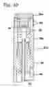 Fig. 09 - Injection molding apparatus