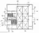 Fig. 01 - VENTILATING SYSTEM