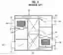 Fig. 03 - VENTILATING SYSTEM