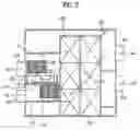 Fig. 04 - VENTILATING SYSTEM