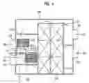 Fig. 05 - VENTILATING SYSTEM