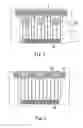 Fig. 04 - Panel-type radiating system