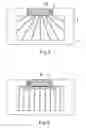 Fig. 05 - Panel-type radiating system