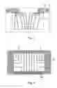 Fig. 06 - Panel-type radiating system