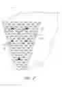 Fig. 04 - Heat exchanger having powder coated elements