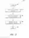 Fig. 09 - Heat exchanger having powder coated elements