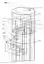 Fig. 03 - Intermediate cooler for air-conditioning refrigerant