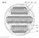 Fig. 06 - Intermediate cooler for air-conditioning refrigerant