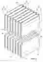 Fig. 02 - Heat exchange unit