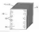 Fig. 01 - Heat exchanger core
