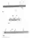 Fig. 04 - Heat exchanging device