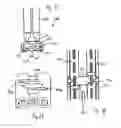 Fig. 09 - Heat exchanging device