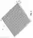 Fig. 06 - 3-dimensional high performance heat sinks