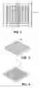 Fig. 08 - 3-dimensional high performance heat sinks
