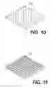 Fig. 09 - 3-dimensional high performance heat sinks