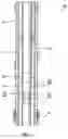 Fig. 02 - Single line control module for well tool actuation