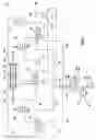 Fig. 04 - Single line control module for well tool actuation
