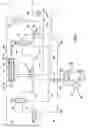 Fig. 05 - Single line control module for well tool actuation
