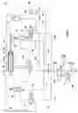 Fig. 08 - Single line control module for well tool actuation