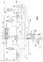 Fig. 10 - Single line control module for well tool actuation