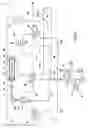 Fig. 11 - Single line control module for well tool actuation