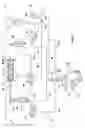 Fig. 12 - Single line control module for well tool actuation