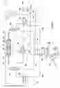 Fig. 13 - Single line control module for well tool actuation