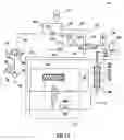 Fig. 14 - Single line control module for well tool actuation