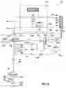 Fig. 15 - Single line control module for well tool actuation