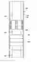 Fig. 01 - Apparatus and method for measuring movement of a downhole tool
