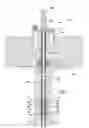Fig. 02 - Apparatus and method for measuring movement of a downhole tool