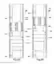 Fig. 03 - Apparatus and method for measuring movement of a downhole tool
