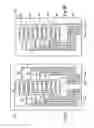 Fig. 04 - Apparatus and method for measuring movement of a downhole tool