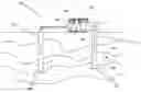 Fig. 01 - Systems and methods for producing oil and/or gas