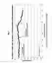 Fig. 02 - High molecular weight polyamine salts as clay stabilizing agents