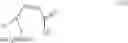 Fig. 08 - High molecular weight polyamine salts as clay stabilizing agents