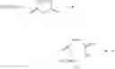Fig. 09 - High molecular weight polyamine salts as clay stabilizing agents