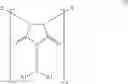 Fig. 10 - High molecular weight polyamine salts as clay stabilizing agents