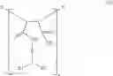 Fig. 16 - High molecular weight polyamine salts as clay stabilizing agents