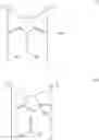 Fig. 20 - High molecular weight polyamine salts as clay stabilizing agents