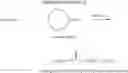 Fig. 12 - Degradable surfactants and methods for use