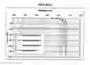 Fig. 07 - Variable density treatment fluids