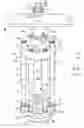 Fig. 01 - Co-linear tensioner and methods of installing and removing same