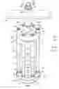 Fig. 02 - Co-linear tensioner and methods of installing and removing same