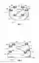 Fig. 03 - Co-linear tensioner and methods of installing and removing same