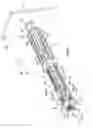 Fig. 04 - Co-linear tensioner and methods of installing and removing same