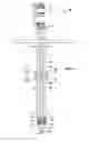 Fig. 05 - Co-linear tensioner and methods of installing and removing same