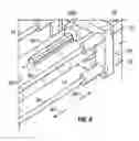 Fig. 07 - Co-linear tensioner and methods of installing and removing same