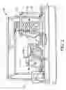 Fig. 03 - Vapor recovery system